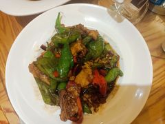-孙五味(范家路店)
