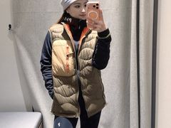 -京津佛罗伦萨小镇
