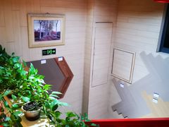 -吉美装饰•方信空间(莘庄店)