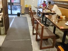 -东泰祥生煎馆(陕西南路店)