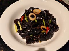 -伙靠·江浙菜(田林路店)