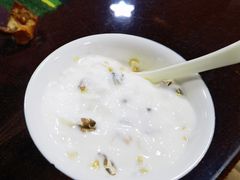 -口口香小吃店