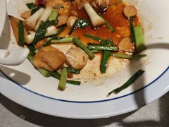 -春盛渔府(南京南站店)