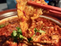 -天府掌柜(九眼桥店)