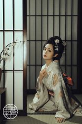 点击看大图 -持熹光年写真体验馆