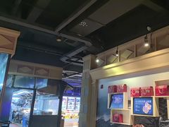 -炉忆家宴(京东店)