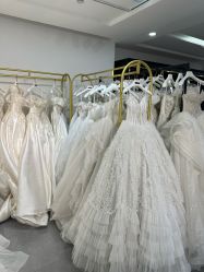 -LOVE SHINE婚纱·红鼎庄龙凤褂·妈妈装定制