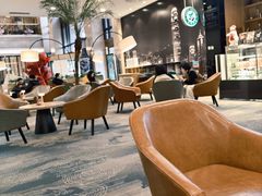 -逸派咖啡 EPARKCOFFEE(广安门店)