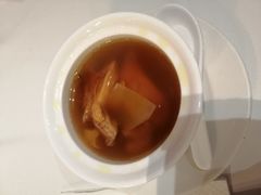 -詠春园