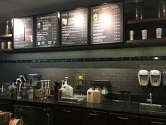 -星巴克(湖州梅地亚广场店)