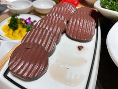 -豪渝火锅(红谷滩万达店)