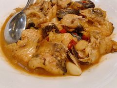 -鱼痴渔醉·食鲜集(月亮湾店)