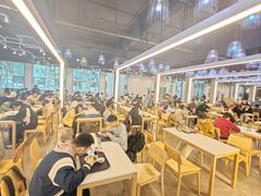 -浙江大学(玉泉校区)