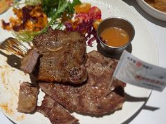 -Aqua Oasis 水天堂(相城天虹商场店)