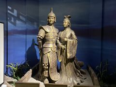 -岳阳市博物馆