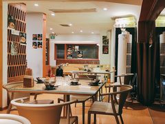 -尼岔湖北小馆(月坛北街店)