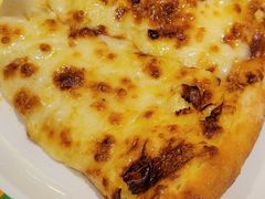 -比格比萨自助(德思勤四季汇店)