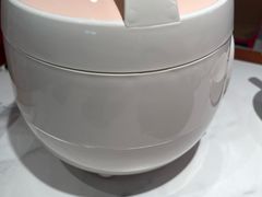 -辣可可·小炒黄牛肉(望京凯德MALL店)
