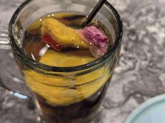 -杭州西湖银泰百货