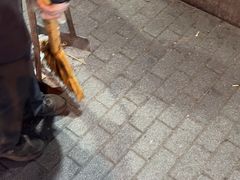 -同来顺烧烤餐厅(哈尔滨道店)