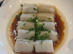 -老淳安—伴山伴湖(千岛湖开元度假村店)