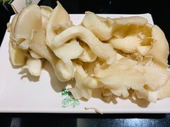 -楚湘苑(商品街大道店)