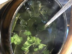 -大壮家原味烤肉(兴华北街店)