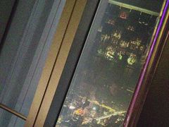 -云·酷 Atmosphere(国贸大酒店)