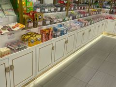 -北京稻香村(堤口路店)