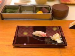 -京怀石·壬生