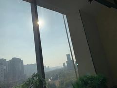 -小厨娘淮扬菜(六合欢乐港店)