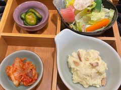 -松涛日本料理