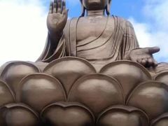 -六鼎山文化旅游区