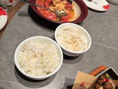 -老城根·潍坊菜(高新店)