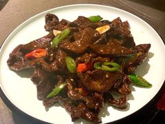 没事溜达肝-渔掌门(铁东店)