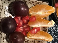 -蜗牛小馆醉乡民谣云南菜(惠新西里店)