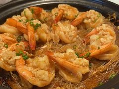 -天和晟烤鸭店(玉泉西街店)