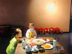 -中国湿地博物馆