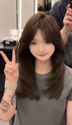 -WM Hair Salon