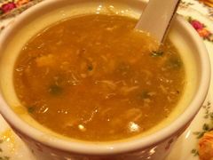 IMG_2289-上海国际饭店