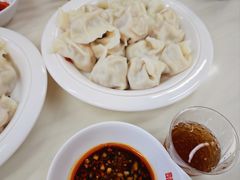 -宝印真饺(瑞景总店)