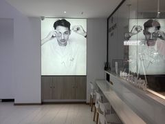 -礼尚往来奢侈品鉴定评估中心