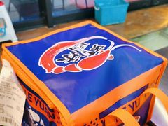 -虾乐园龙虾·夜宵(松江店)