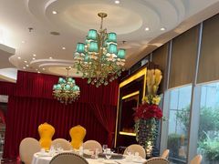 -上海会馆(香港名都店)