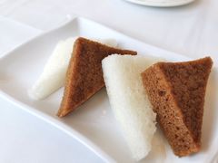 -稻香酒家·33年老字号·港式粤菜(富邦中心店)