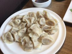 -巴渝菜馆(涿州店)