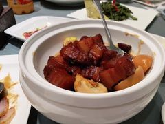 -宝燕壹号(长寿店)