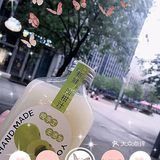 这家的口碑在南京真的是一级的棒