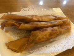 -蓉李记成都名小吃(武汉菱角湖万达店)