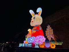 -老门东历史文化街区